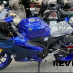 Yamaha-R15M-india (1)