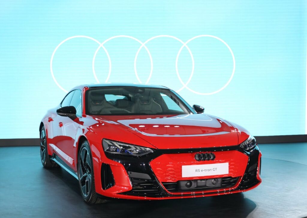 audi-ETron-RS-GT-India-Launchv