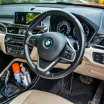 2021-BMW-X1-SportX-India-Diesel-Review-1