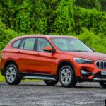 2021-BMW-X1-SportX-India-Diesel-Review-10