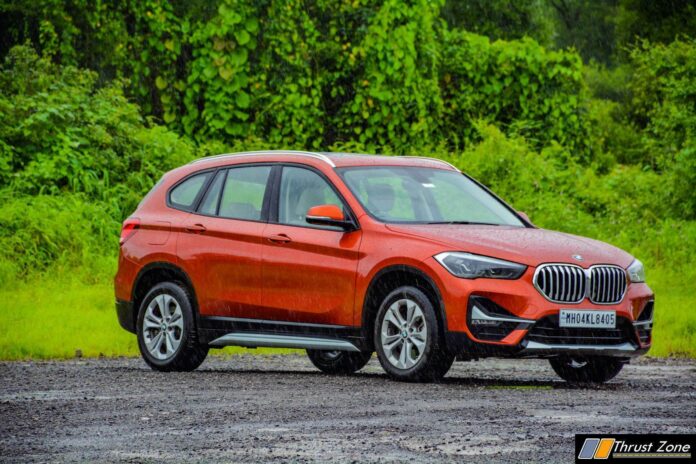 2021-BMW-X1-SportX-India-Diesel-Review-10