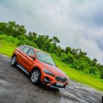 2021-BMW-X1-SportX-India-Diesel-Review-11