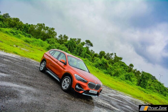 2021-BMW-X1-SportX-India-Diesel-Review-11