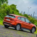 2021-BMW-X1-SportX-India-Diesel-Review-12