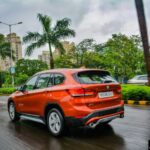 2021-BMW-X1-SportX-India-Diesel-Review-13