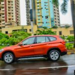 2021-BMW-X1-SportX-India-Diesel-Review-14