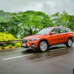 2021-BMW-X1-SportX-India-Diesel-Review-15