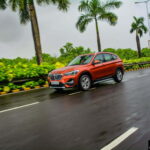2021-BMW-X1-SportX-India-Diesel-Review-17