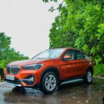 2021-BMW-X1-SportX-India-Diesel-Review-2