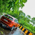 2021-BMW-X1-SportX-India-Diesel-Review-3