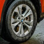2021-BMW-X1-SportX-India-Diesel-Review-4