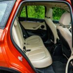 2021-BMW-X1-SportX-India-Diesel-Review-5
