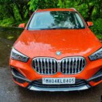 2021-BMW-X1-SportX-India-Diesel-Review-7