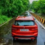 2021-BMW-X1-SportX-India-Diesel-Review-8