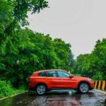 2021-BMW-X1-SportX-India-Diesel-Review-9
