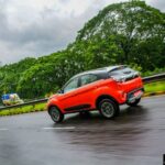 2021-Tata-Nexon-Diesel-Review-16