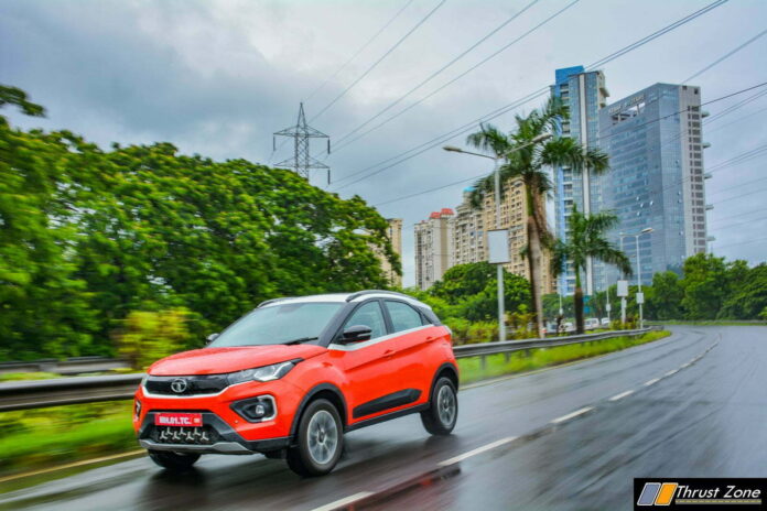 2021-Tata-Nexon-Diesel-Review-17