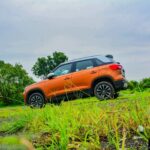 2021-Toyota-Urban-Cruiser-Review-5