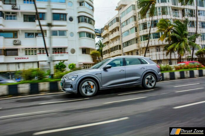 2021-audi-etron-india-review-2