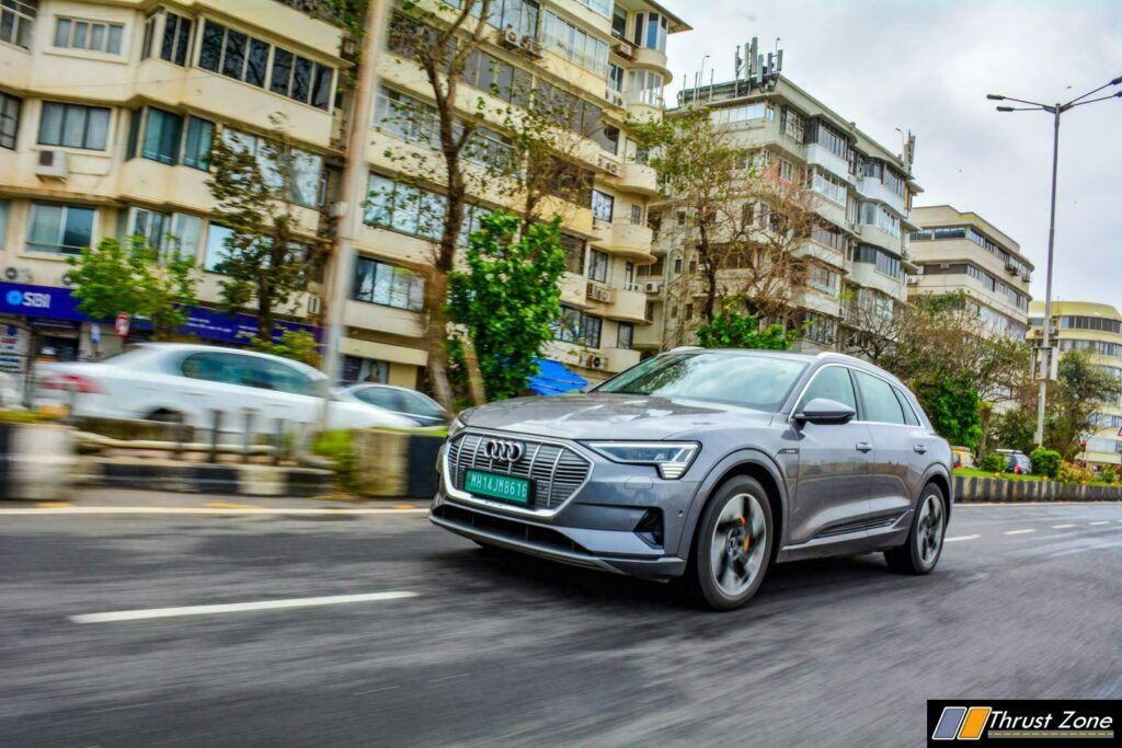 2021-audi-etron-india-review-5