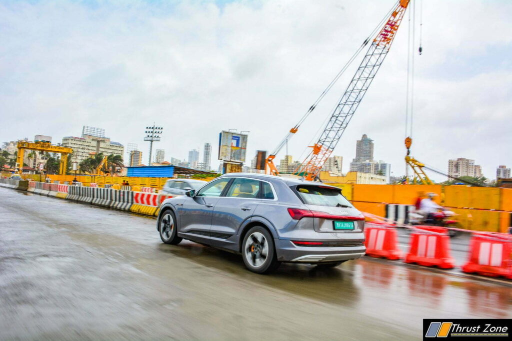 2021-audi-etron-india-review-7