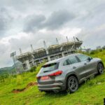 2021-mercedes-gla-diesel-india-review-10