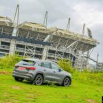 2021-mercedes-gla-diesel-india-review-11
