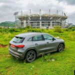2021-mercedes-gla-diesel-india-review-13