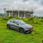 2021-mercedes-gla-diesel-india-review-14