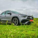 2021-mercedes-gla-diesel-india-review-15