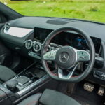 2021-mercedes-gla-diesel-india-review-19
