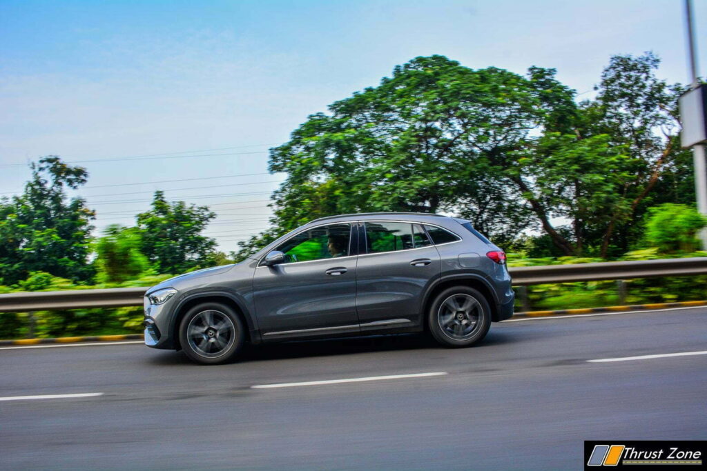 2021-mercedes-gla-diesel-india-review-2