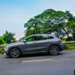 2021-mercedes-gla-diesel-india-review-2