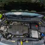 2021-mercedes-gla-diesel-india-review-22