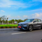 2021-mercedes-gla-diesel-india-review-3