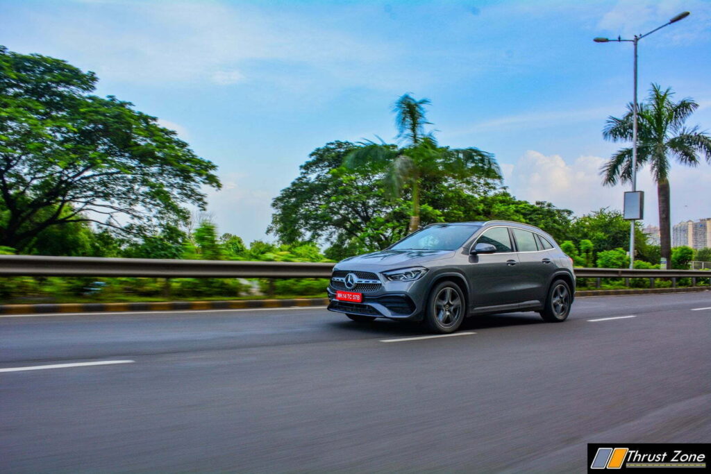 2021-mercedes-gla-diesel-india-review-4