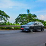 2021-mercedes-gla-diesel-india-review-4