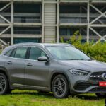 2021-mercedes-gla-diesel-india-review-5
