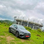 2021-mercedes-gla-diesel-india-review-6