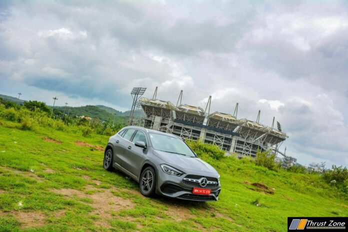 2021-mercedes-gla-diesel-india-review-6