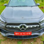 2021-mercedes-gla-diesel-india-review-7