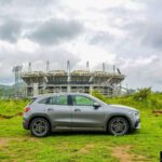 2021-mercedes-gla-diesel-india-review-9
