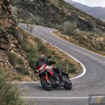 2022-Ducati_Multistrada_V4_PikesPeak (1)