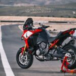 2022-Ducati_Multistrada_V4_PikesPeak (2)