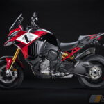2022-Ducati_Multistrada_V4_PikesPeak (3)