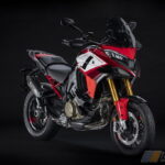 2022-Ducati_Multistrada_V4_PikesPeak (4)
