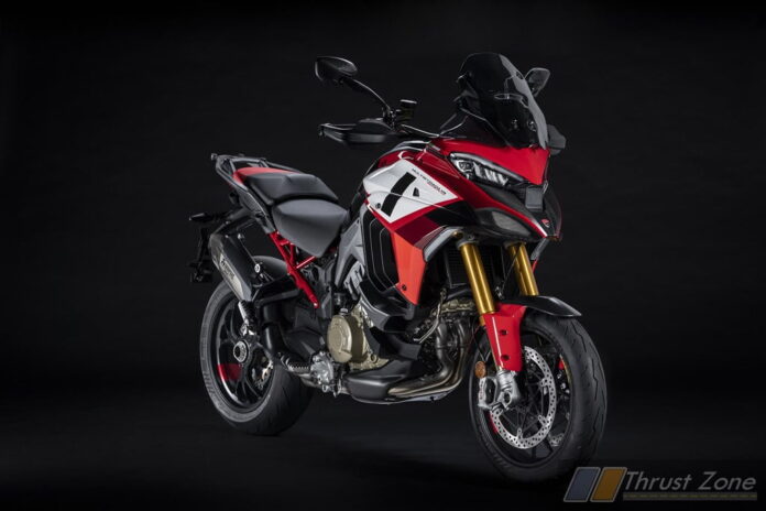 2022-Ducati_Multistrada_V4_PikesPeak (4)