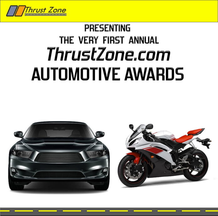 Annual 2020 ThrustZone Award Winners (4)