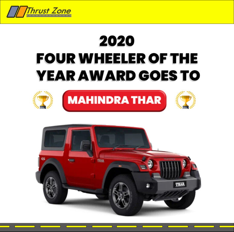 Annual 2020 ThrustZone Award Winners (9)