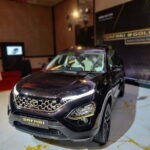 Tata-safari-gold-edition (6)